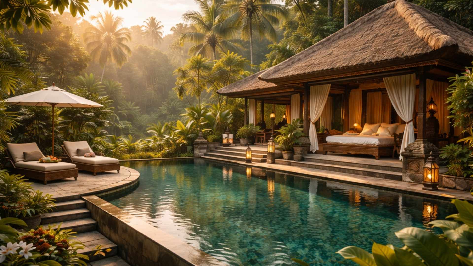 10 Mistakes Americans Make Traveling to Bali for the First Time in 2026 (And How to Fix Them)