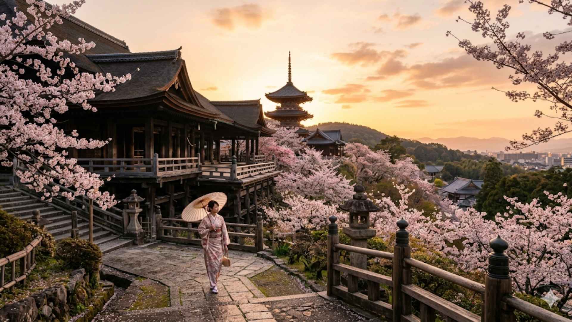 10 Mistakes Americans Make Traveling to Japan First Time 2026 (And How to Fix Them)
