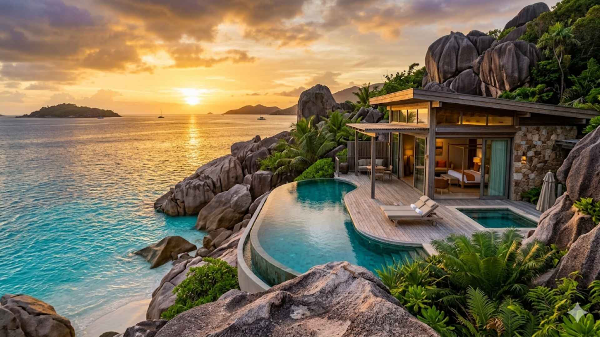 Six Senses Zil Pasyon Seychelles: What Americans Need to Know Before Booking 2026