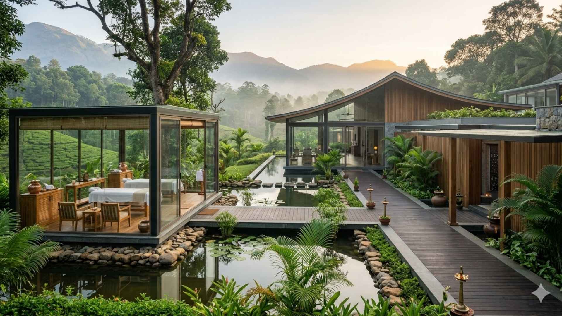 Metabolic Detox Reset